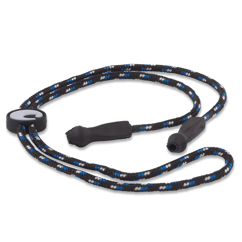 Jusqu&rsquo;à Épuisement Des Stocks Costa Del Mar Costa Strap