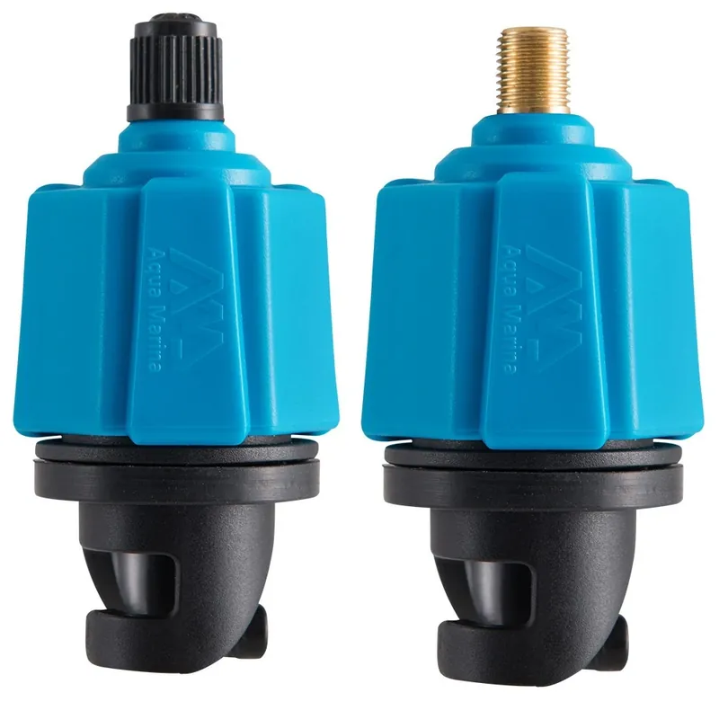 Acheter En Ligne Adaptateur Aqua Marina pour compresseur