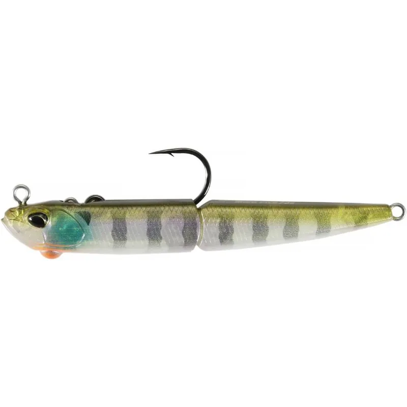 Satisfait Ou Remboursé DUO Realis Mido-Pico 73S