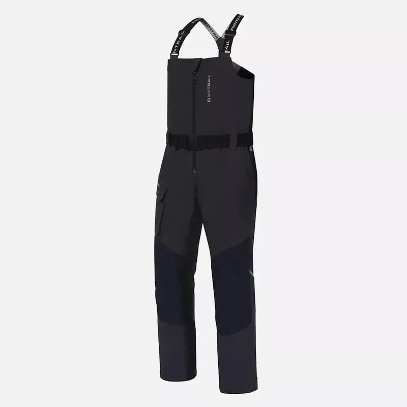 Expédition Rapide Finntrail Pants Excalibur
