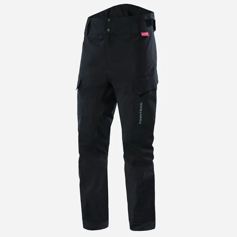 Achetez Aujourd&rsquo;hui Finntrail Pants Expert