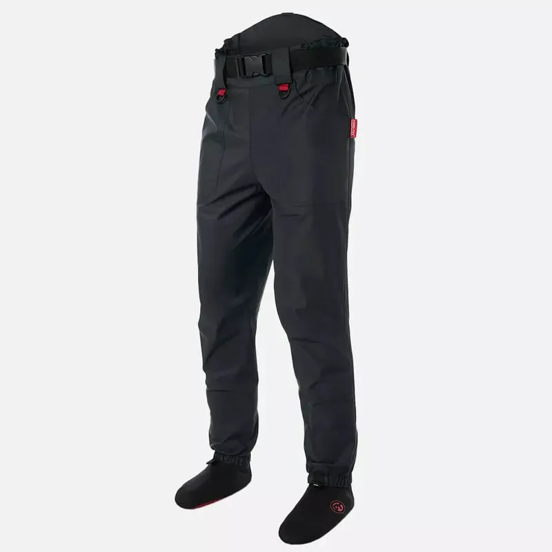 Finntrail Waders Runner Usine Directe