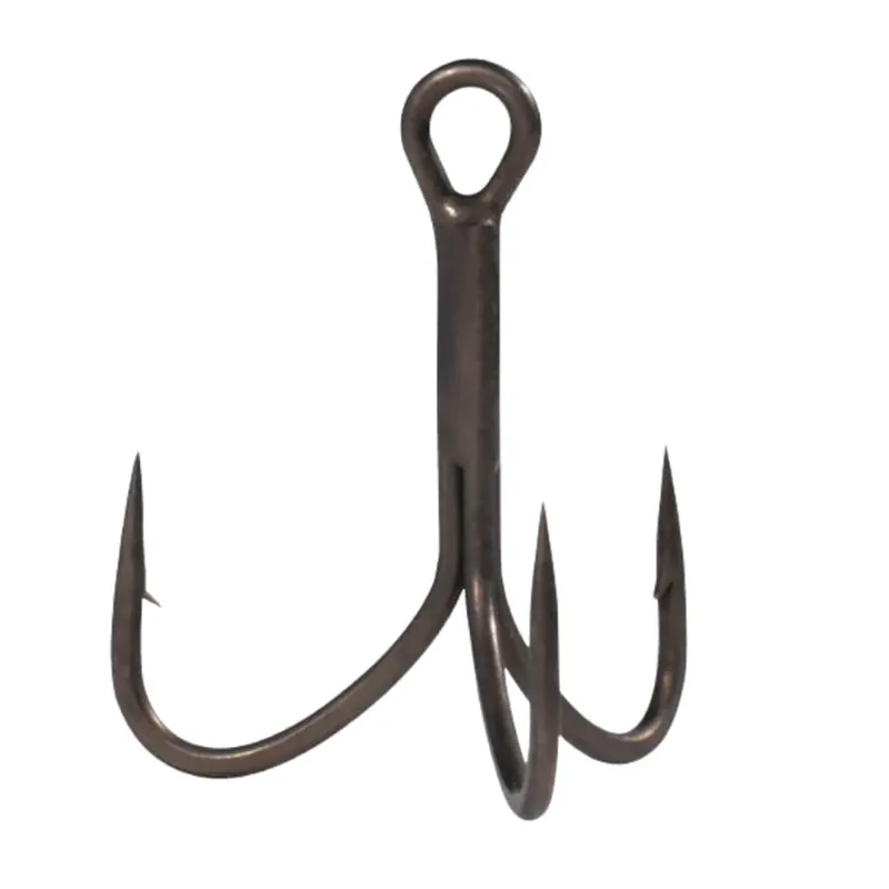 BKK Armor Point Hyperlatch 71-SS Seulement Aujourd&rsquo;hui