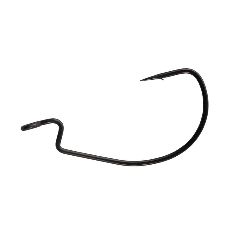 BKK Armor Point Offset Worm EWG Chebu Nouveauté