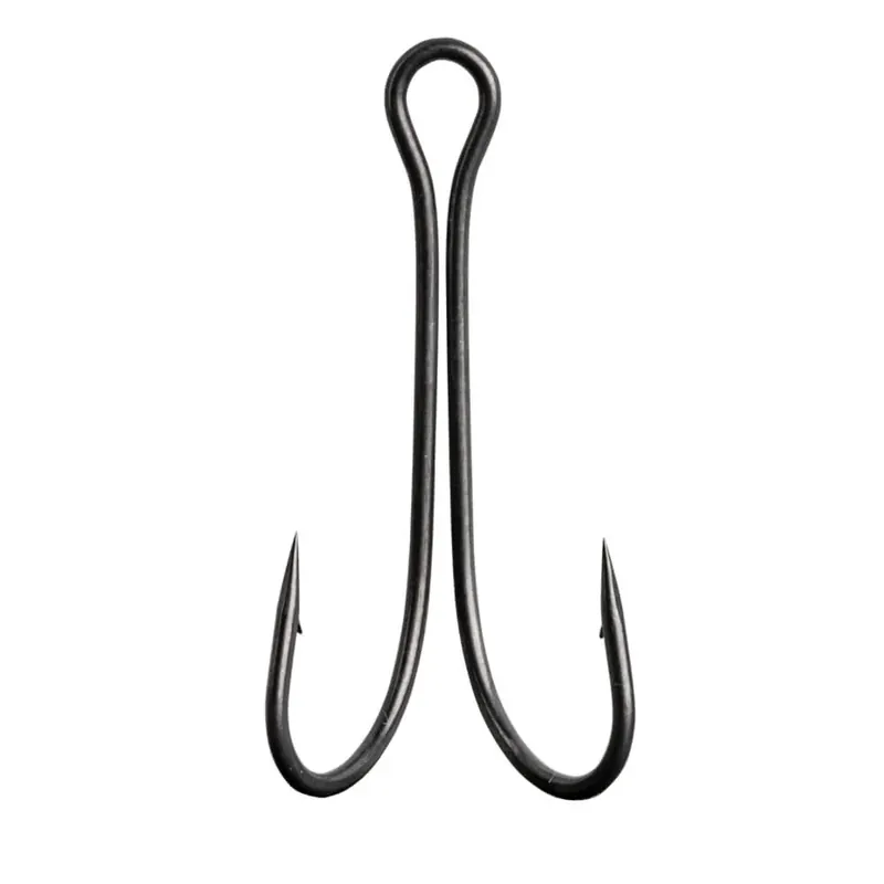 Commander Vite BKK Spear Double-61 SS (8056)