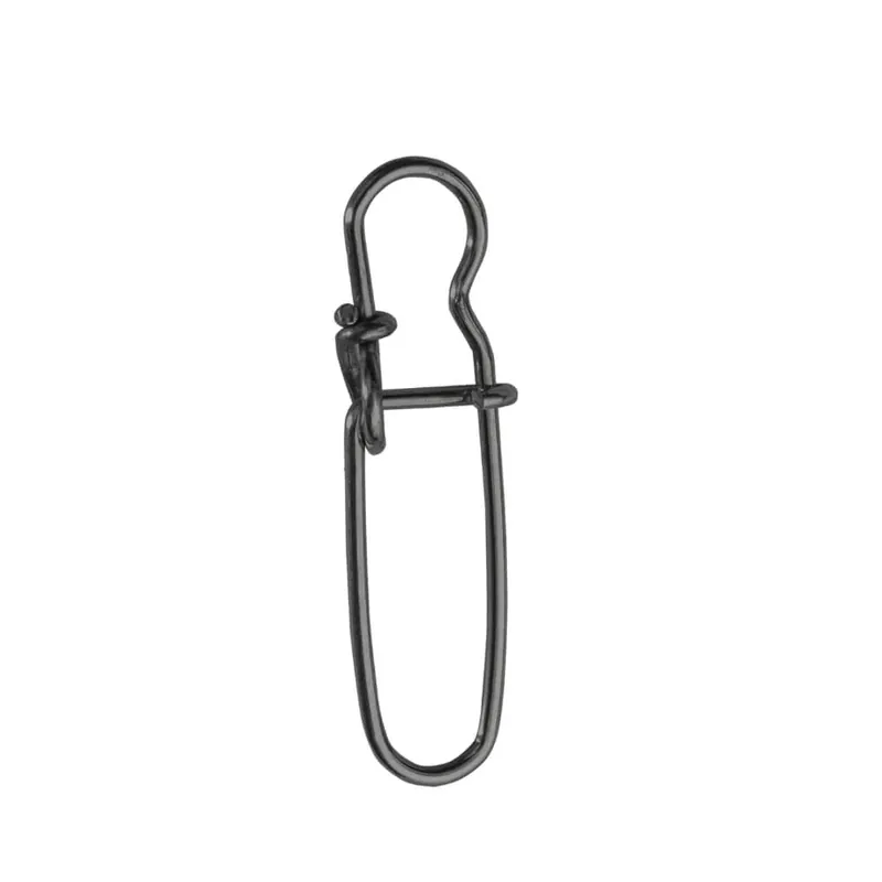 Produit De Marque BKK Stay Lock Snap-52-BN