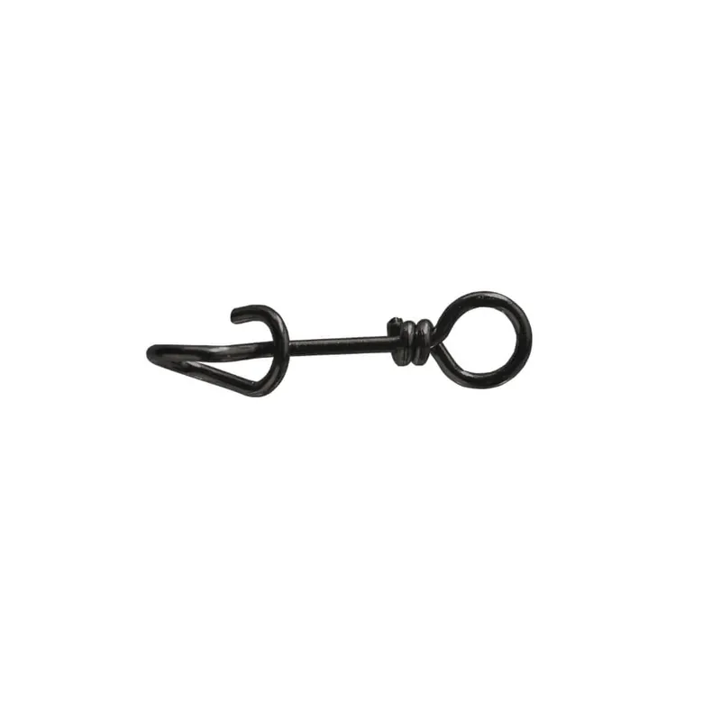 BKK Fast Spiral Snap-32-BN Petit Prix