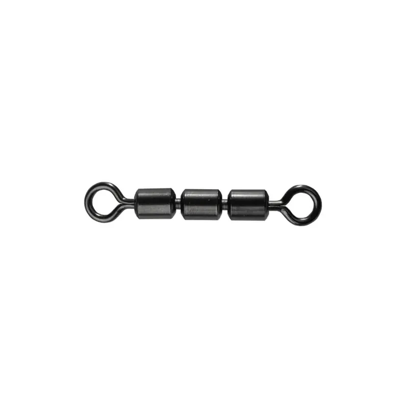 BKK Triple Rolling Swivel-32 Promotion Saisonnière