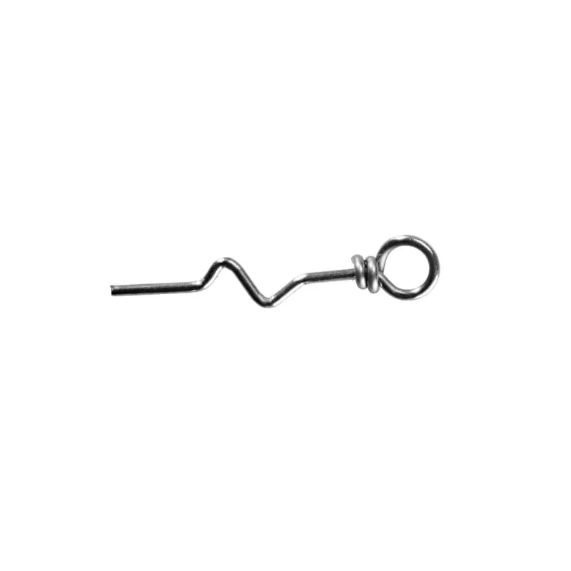 BKK Stinger Spike Populaire