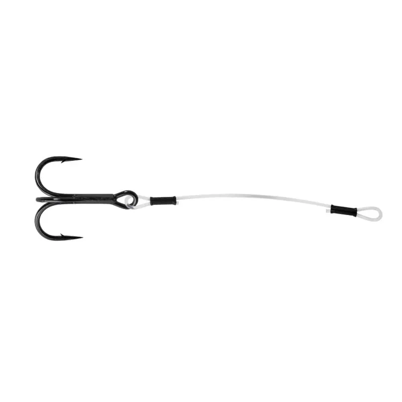 BKK Spear Stinger Fluoro (Sandre) Expédié Aujourd&rsquo;hui