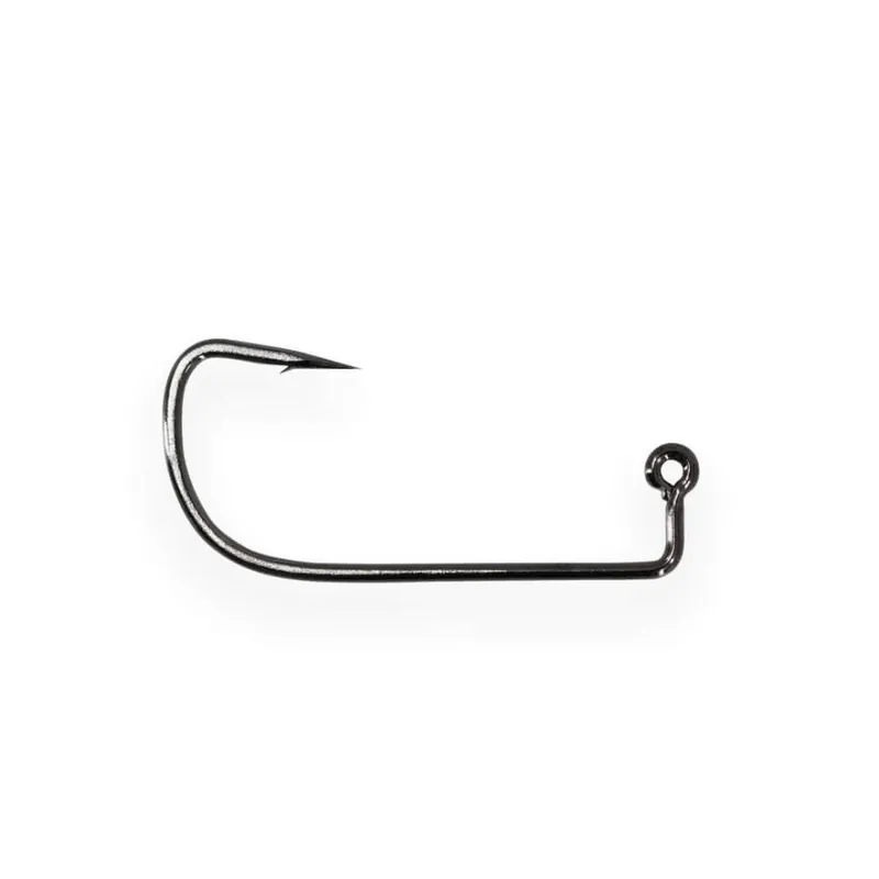 Bon Plan Gamakatsu Soarin‘ Roll (Worm Hook)