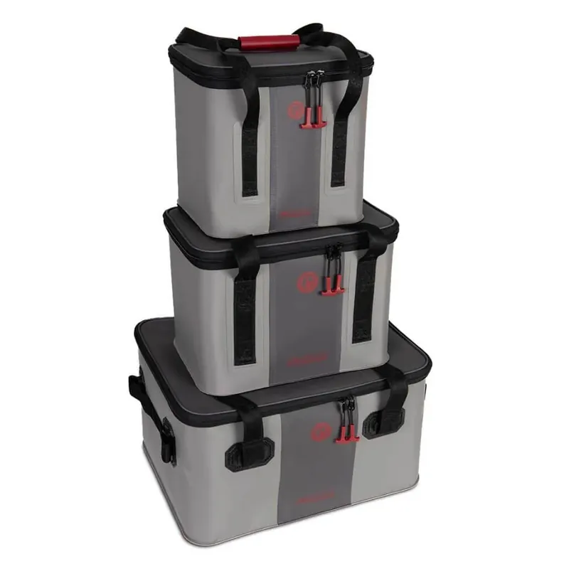 Top Vente Fox Rage Pro Series Welded Bags