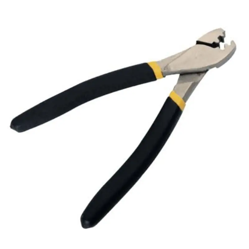 Prix Réduit Pince à Sleeve Powerline