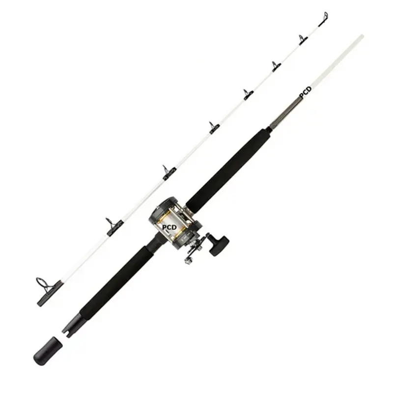 Livraison Express Ensemble Mer Mitchell Performance Boat 562 RH 1M68