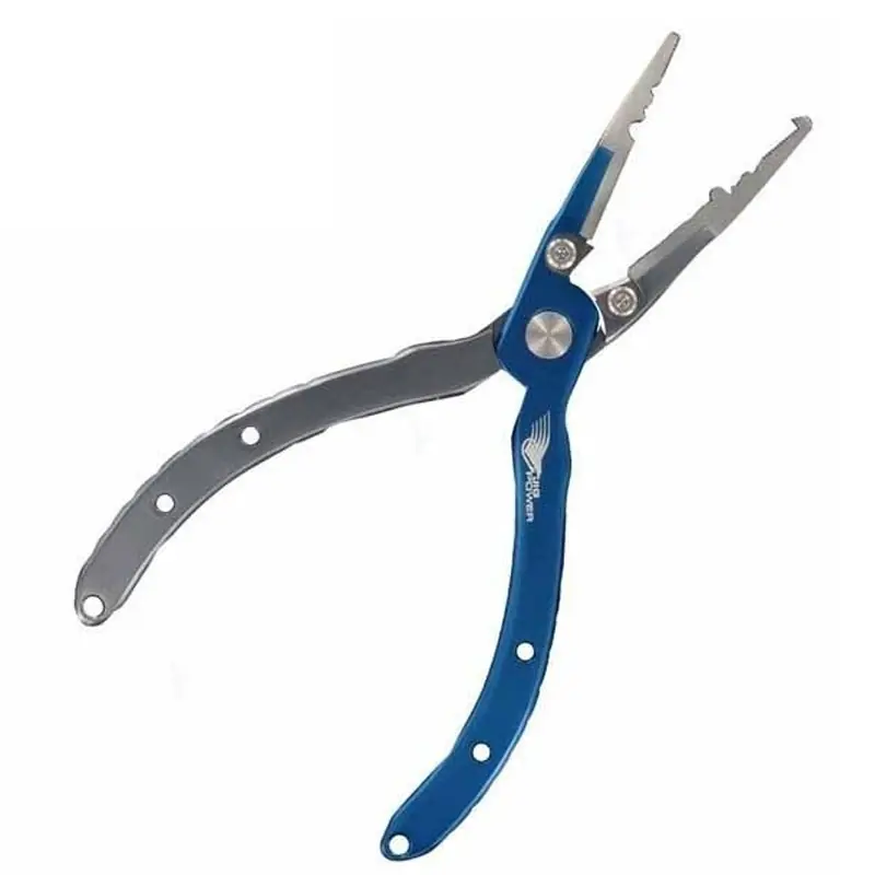 Super Prix Pince Big Game Powerline Light