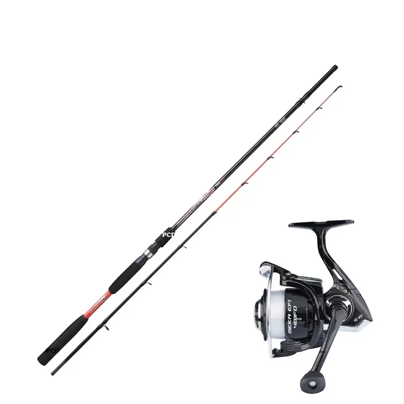 Prix Bas Ensemble Eging Srt Prosepia Eging 1M80 Et Meka Efi 201 FD