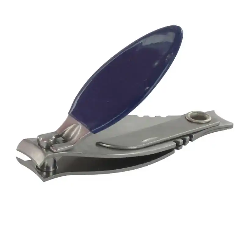 Coupe Fil Powerline Achat Immédiat