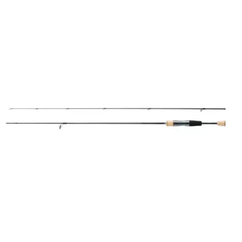 Prix Bas Shimano Trout One AS