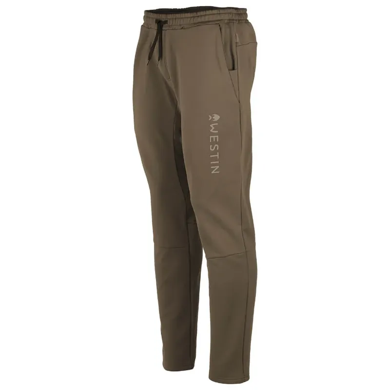 Westin Energy Midlayer Trousers Offre Limitée