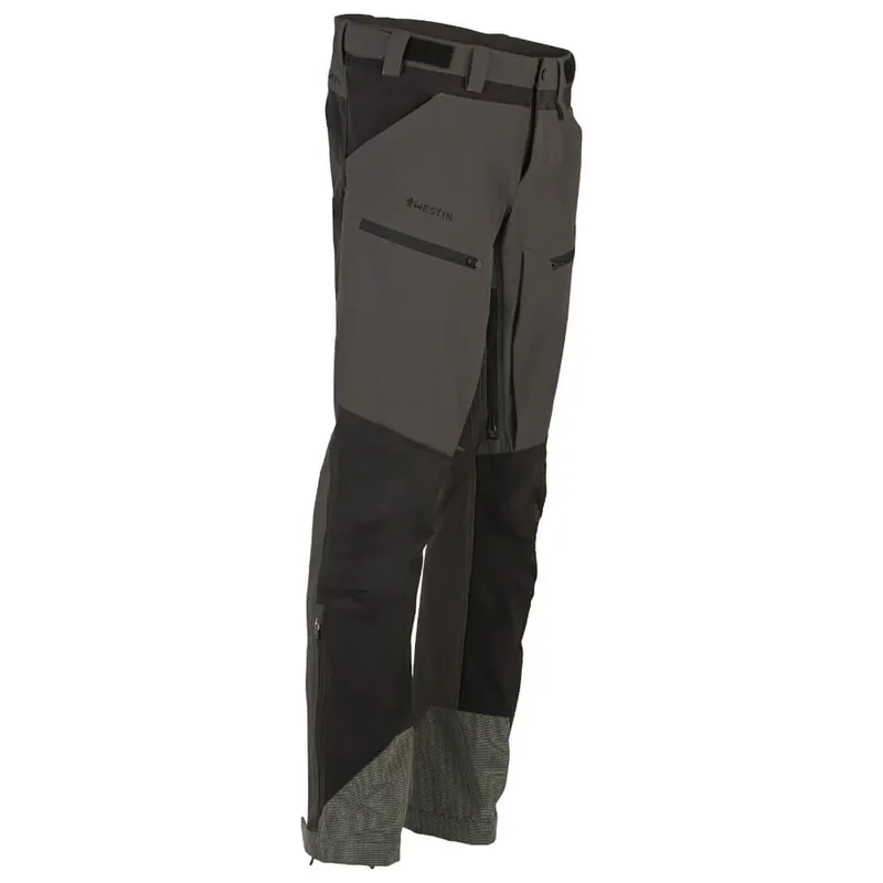 Westin Reel Flex Trousers Quantité Limitée