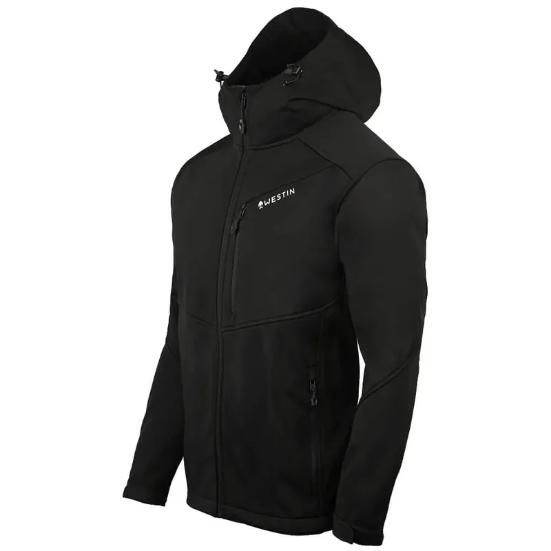 Westin Super Duty Softshell 2.0 Achetez Aujourd&rsquo;hui