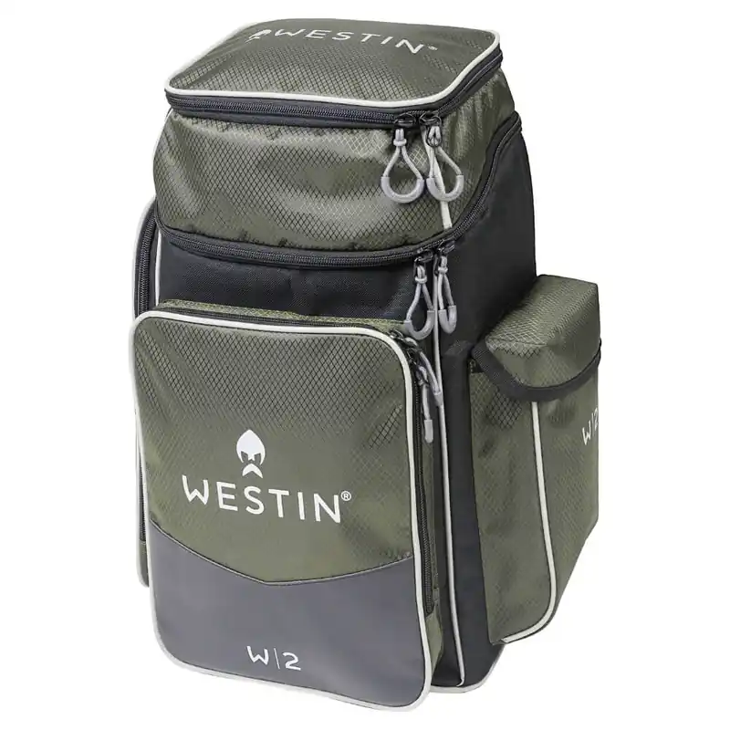 Westin W2 Backpack Nouveauté