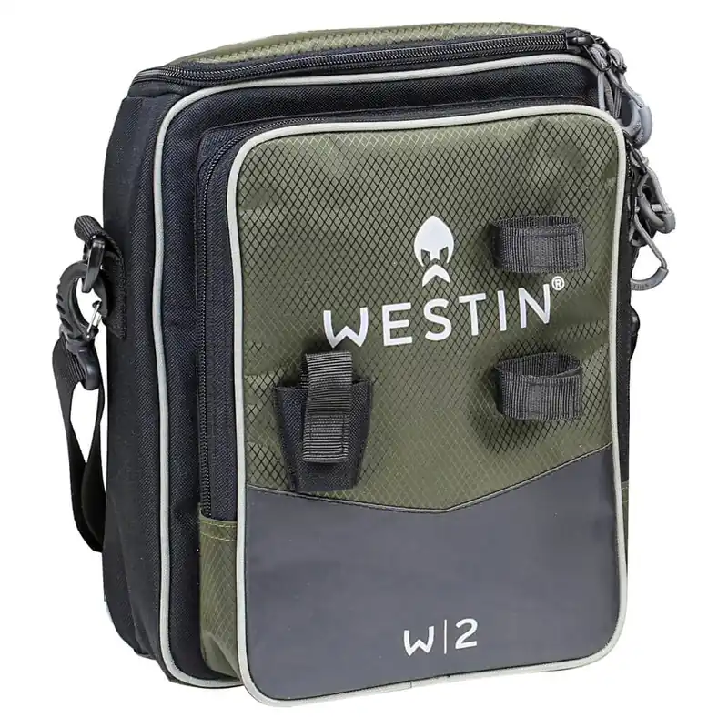 Westin W2 Street Bag Offre Du Jour