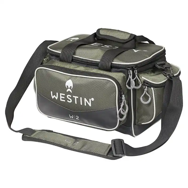 Westin W2 Lure Bag Soldes