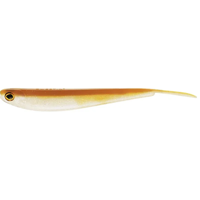 Westin TwinTeez V2 V-Tail Prix Bas