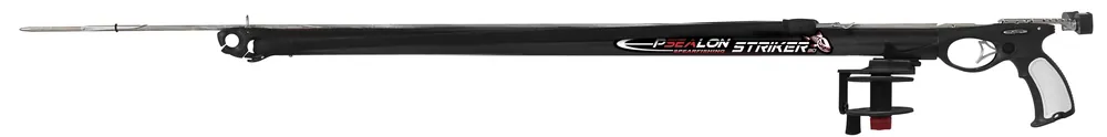 Arbalète Epsealon Striker Black – 90 cm Acheter En Ligne
