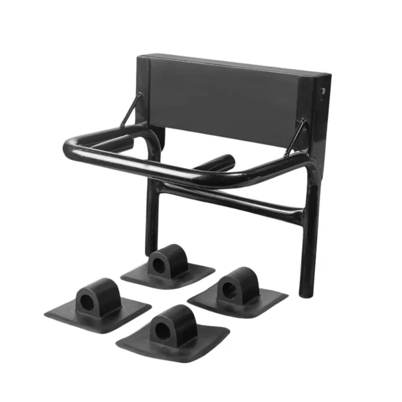 Super Prix Float Plus Support moteur E-Drifter Bellyboot