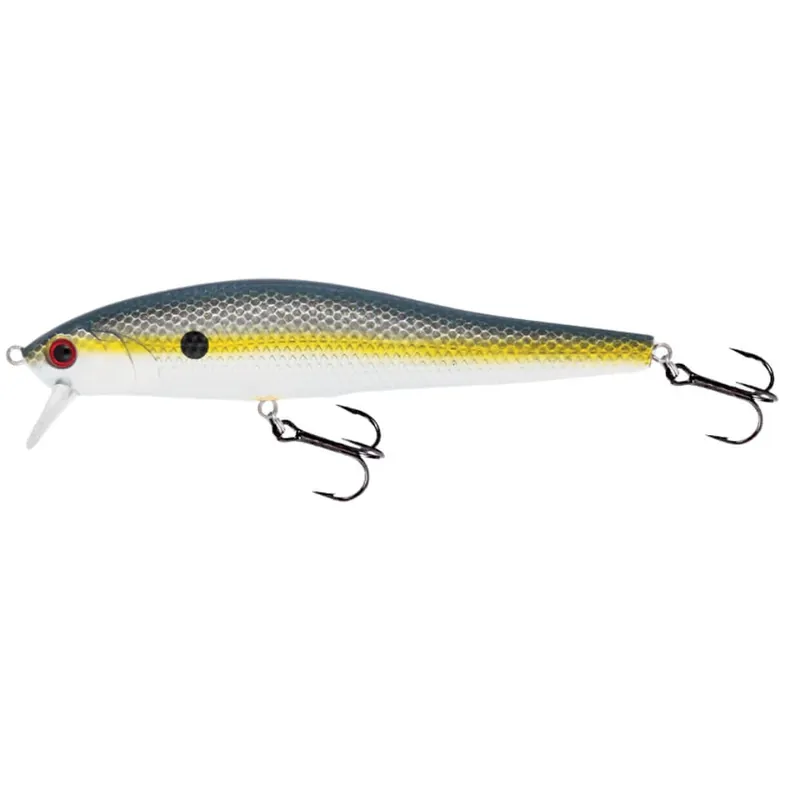 Achat Immédiat Livingston Lures Stick Master 127