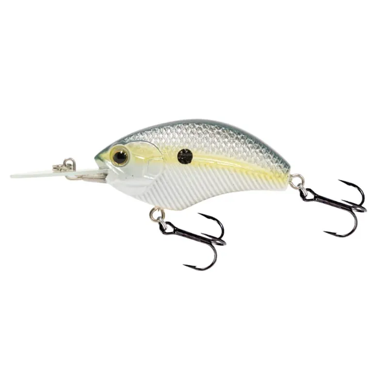 Livingston Lures Vapor 50 Retour Gratuit
