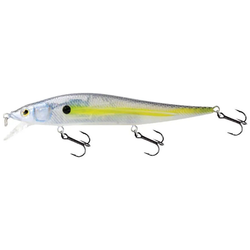 Petit Prix Livingston Lures Jerk Master 121C