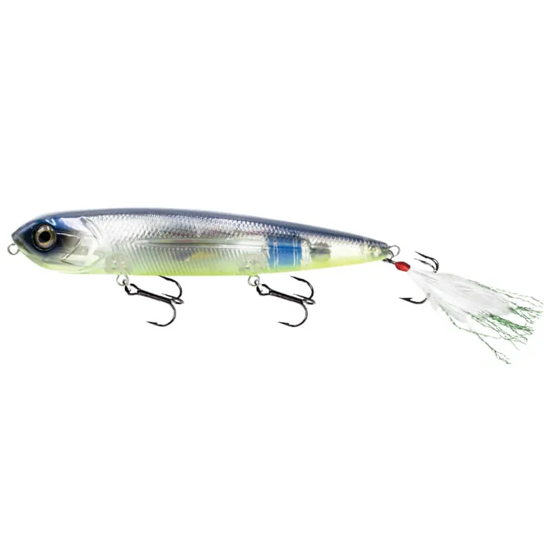 Solde Livingston Lures Walking Boss