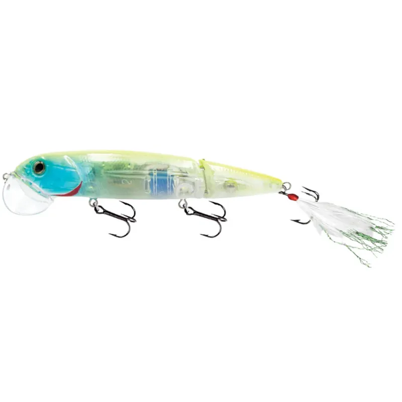 Offre Spéciale Livingston Lures Walking Boss II
