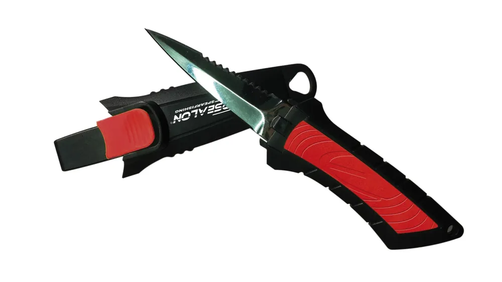 Couteau Epsealon Taki Nouvel Arrivage