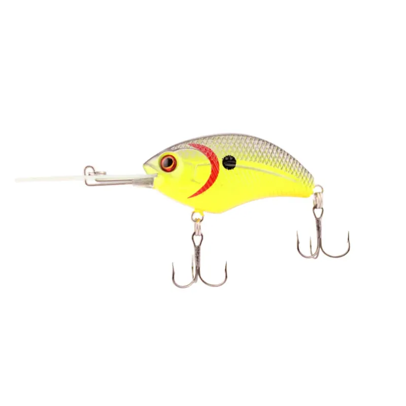 Top Vente Livingston Lures Vapor DP