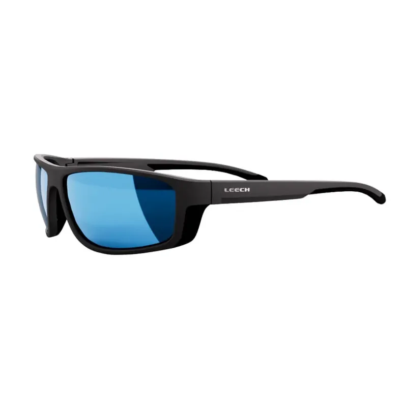 Top Vente Leech X Current
