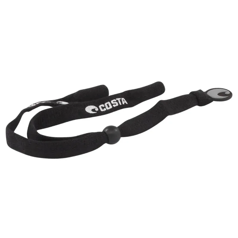 Costa Del Mar Costa Keeper (Strap) Produit De Marque