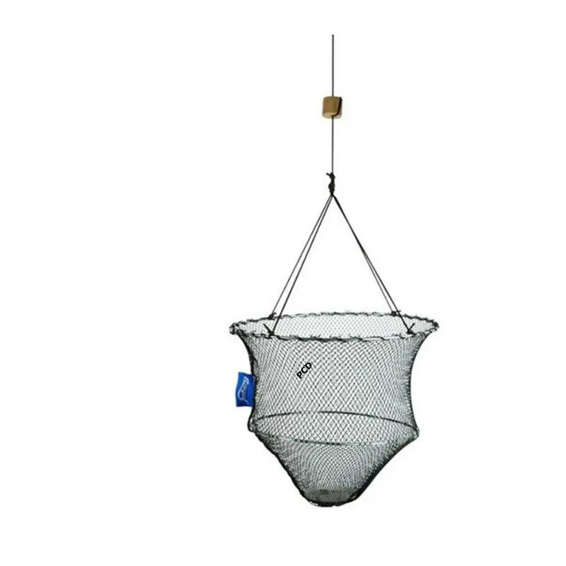 Balance A Crevettes 30CM Ragot Bon Marché