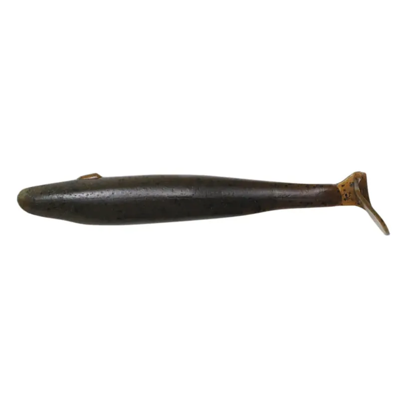 Offre Exclusive Gan Craft Bariki Shad