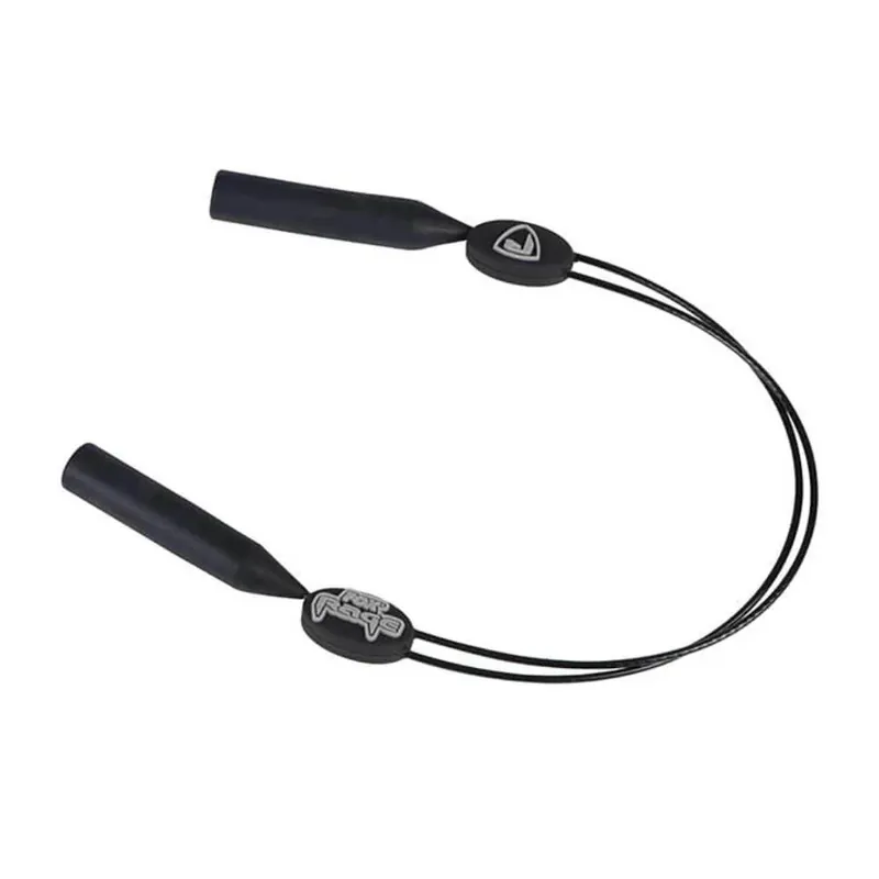 Promotion Saisonnière Fox Rage Sunglasses Lanyard