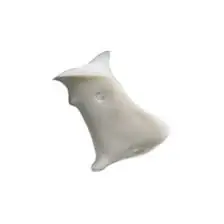 Nouveauté Poignée ergonomique pour crosse angelo 2 Pathos