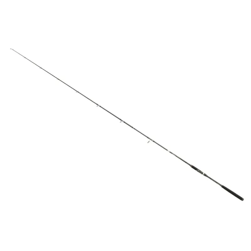 Bullseye X-Series (Spinning) Prix Bas