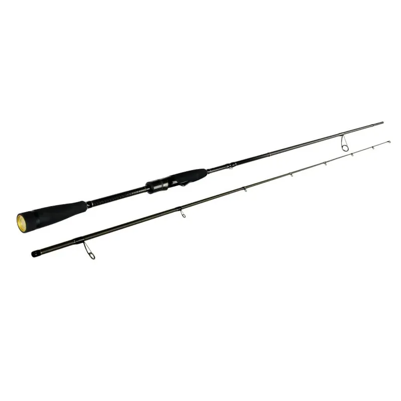 Sportex Rival Bass Bon Plan