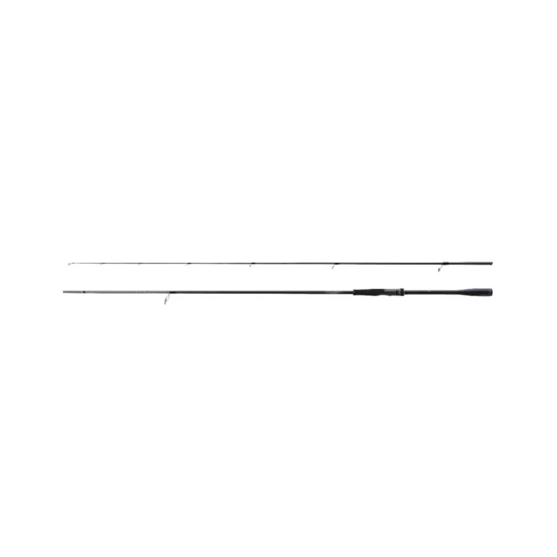 Shimano Dialuna Spinning Inshore Réduction