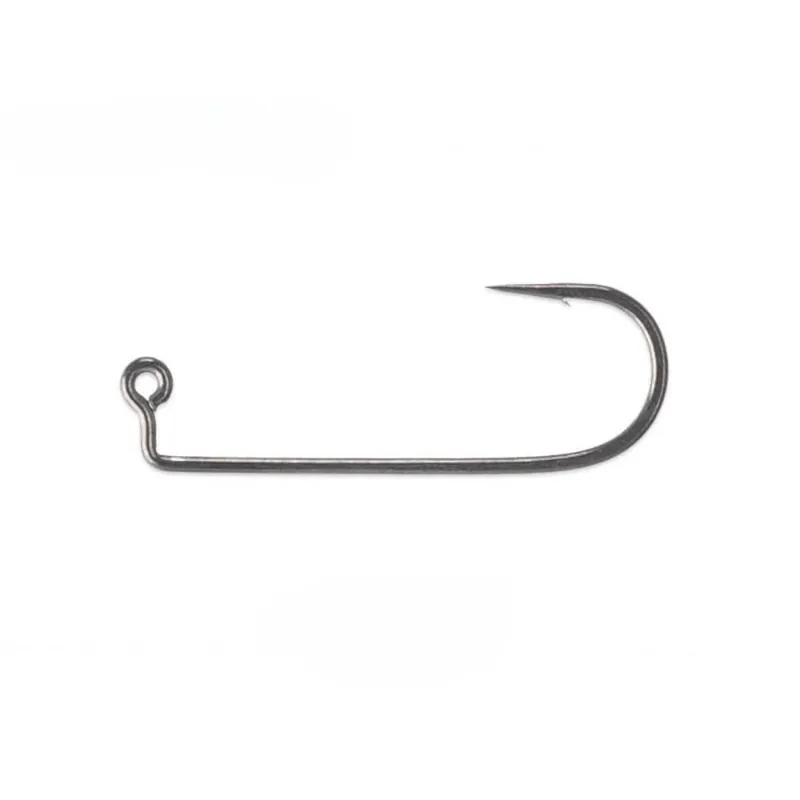 Decoy JIG12F Micro SP Meilleure Vente