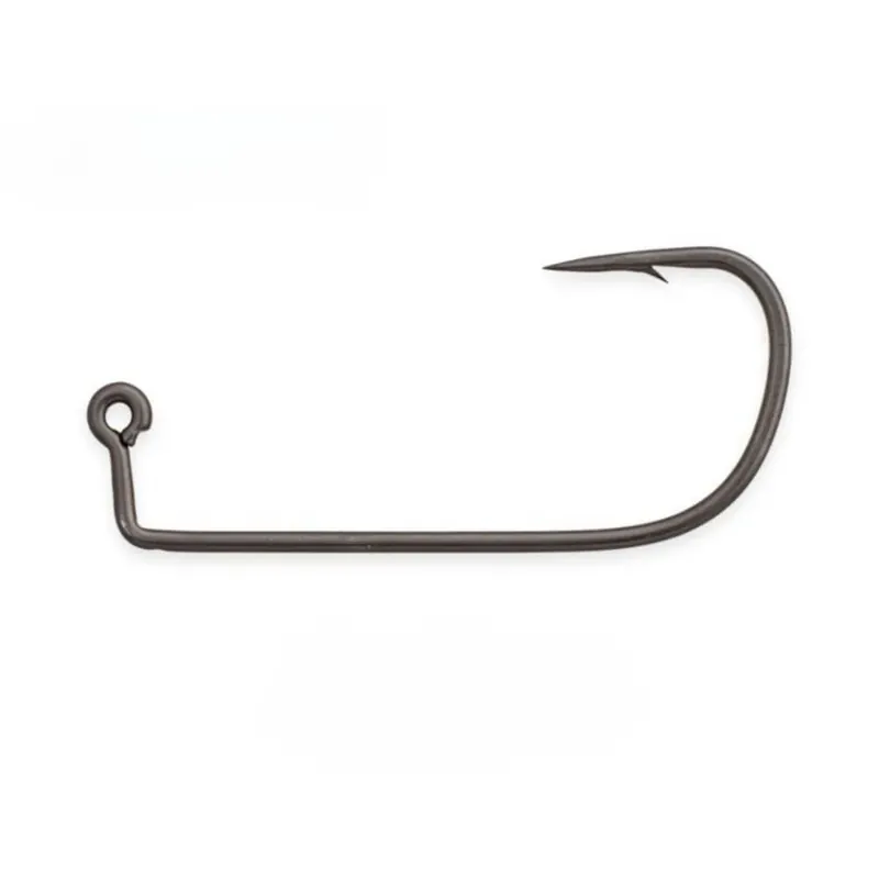 Remise Decoy JIG52 Limerick