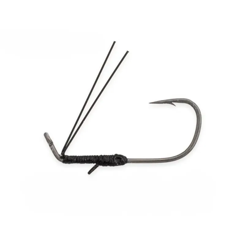 Prix Cassé Decoy Worm153 FF Hook